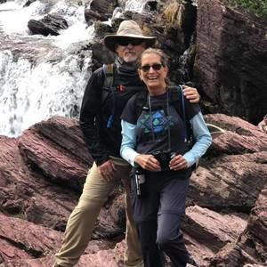 Meet your Posher, Gil